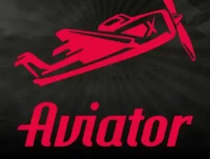 Aviator