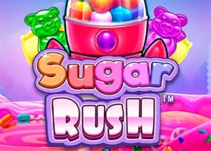 Sugar Rush