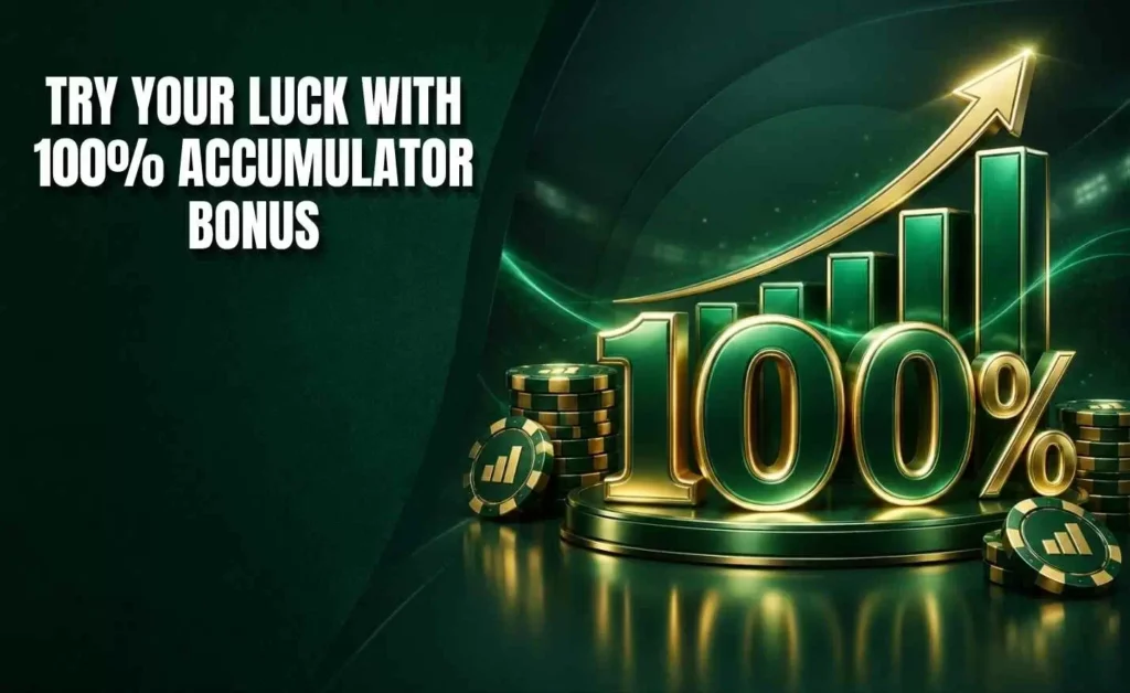 time4bet canada accumulator