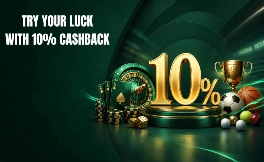 time4bet canada promotion beyond